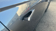 DS 3 Crossback 1.2 PureTech 130 Performance Line 5dr EAT8 Petrol 